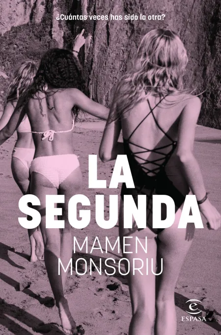 Segunda la