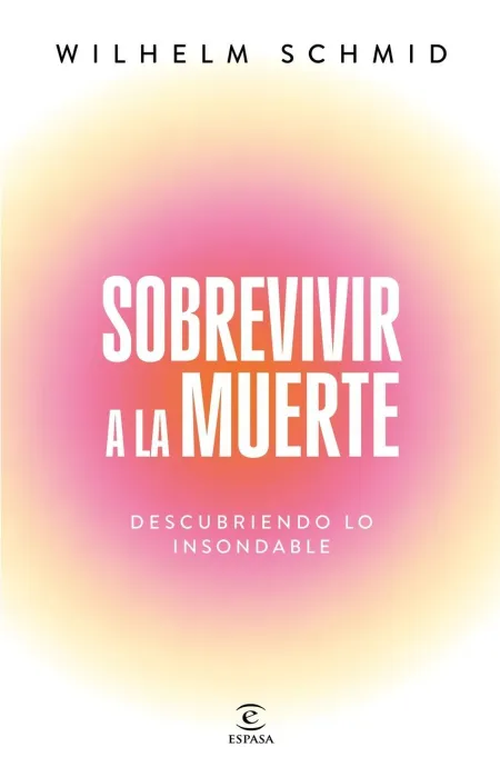 Sobrevivir a la Muerte