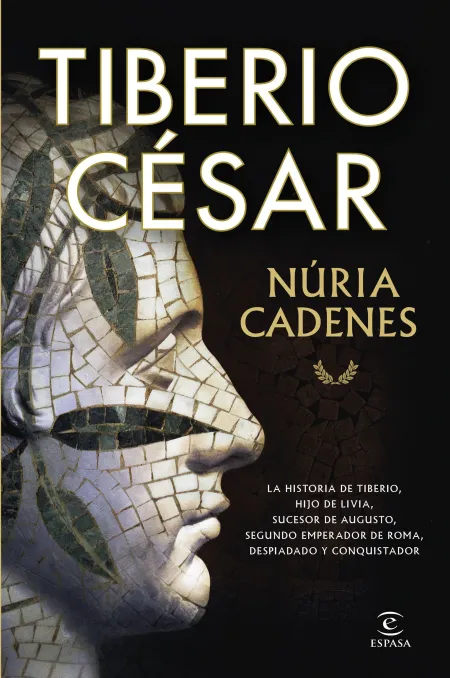 Tiberio Cesar