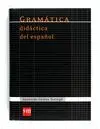 Gramatica Didactica del Español 11