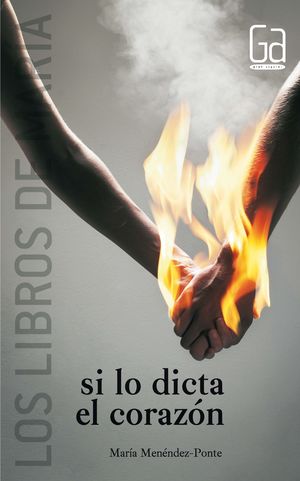 GALM.4 SI LO DICTA EL CORAZON