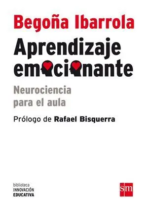 Aprendizaje Emocionante