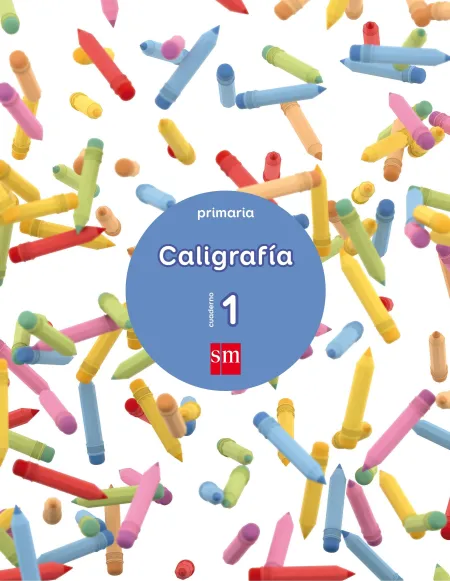 1Ep. cuad. caligrafia 1 17