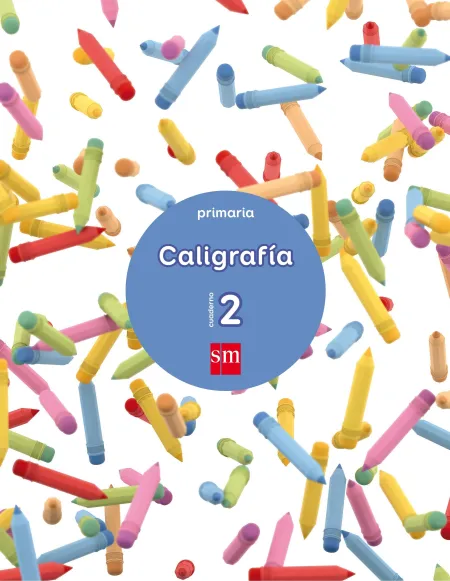 1Ep. cuad. caligrafia 2 17