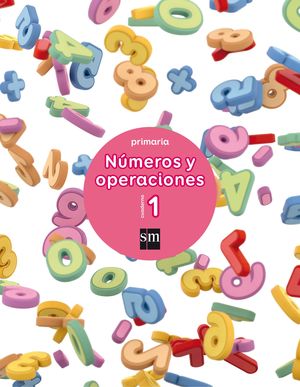 1EP.CUAD. NUMEROS Y OPERACIONES 1- 17