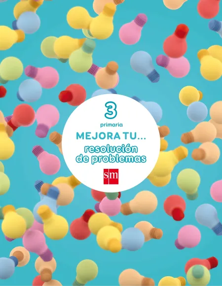 3Ep. mejora tu... resolucion de Problem 17