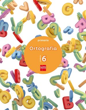 3EP.CUAD. ORTOGRAFIA - 17