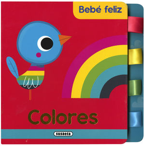 COLORES