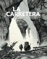 Carretera