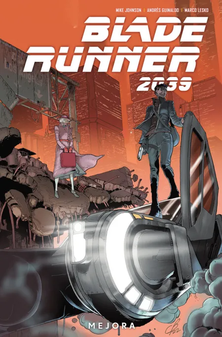 Blade Runner 2039 2 Mejora