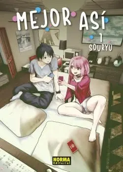 Mejor Asi 01