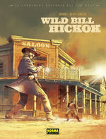 LA VERDADERA HISTORIA DEL FAR WEST 01