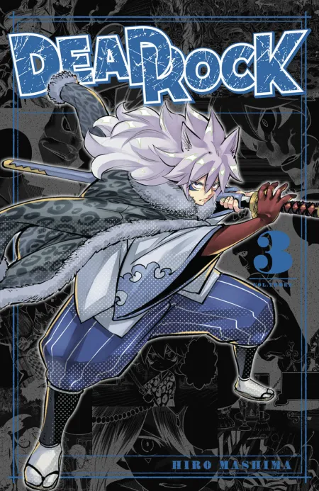 Dead Rock 03
