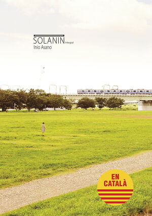 SOLANIN (CATALAN)
