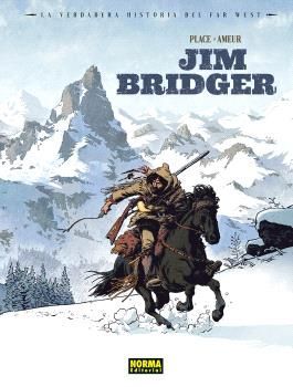 LA VERDADERA HISTORIA DEL FAR WEST 02