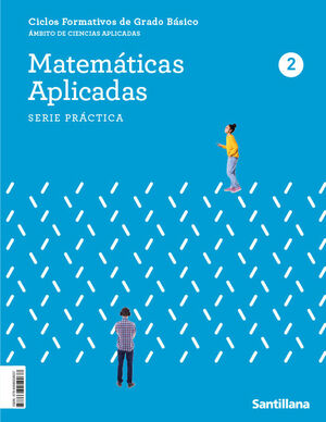(23).(FPB).MATEMATICAS 2 (FORM.PROF.BASICA) CONST.