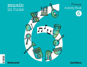 6PRI CUAD. MUSIC ED23