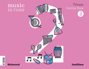 2PRI CUAD. MUSIC ED23