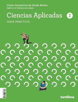 (23).(FPB).CIENCIAS NATURALES 2 (FORM.PROF.BASICA)