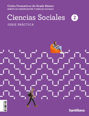 (23).(FPB).CIENCIAS SOCIALES 2 (FORM.PROF.BASICA)