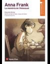 ANNA FRANK. MEMORIA DE L'HOLOCAUST (CUCANYA)