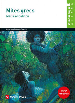(VAL).23.MITES GRECS.(CUCANYA AITANA)