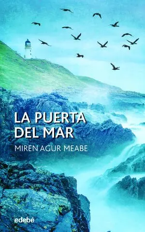 La Puerta del Mar