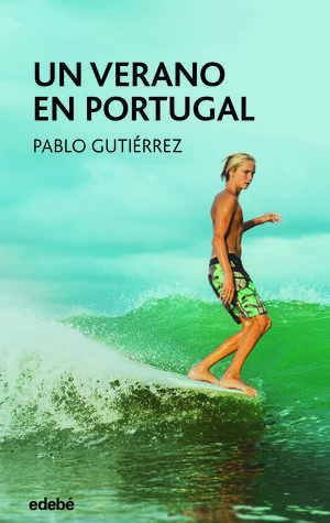 UN VERANO EN PORTUGAL