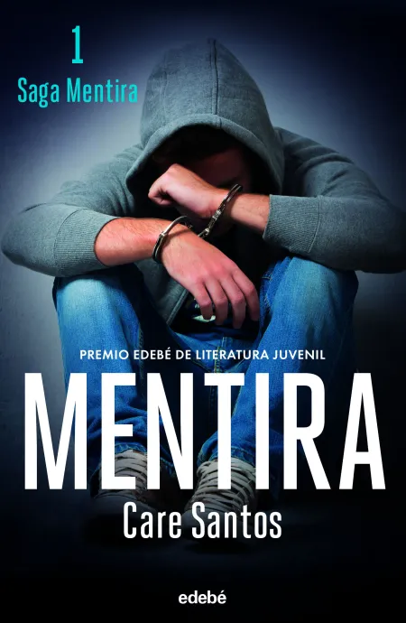Mentira - Nueva Edicion (Cas)