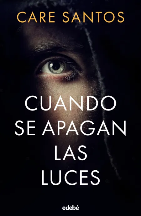 Cuando se Apagan las Luces