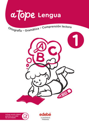 LENGUA 1
