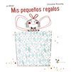 MIS PEQUEÑOS REGALOS