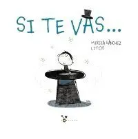 Si te Vas
