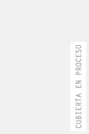 EL COMBATE DE LOS JEFES. EDICIÓN 2025