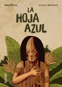 La Hoja Azul