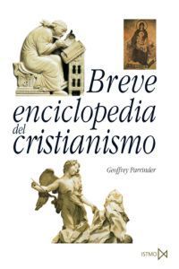 BREVE ENCICLOPEDIA CRISTIANISMO