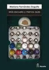Más Escuela y Menos Aula