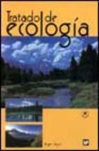 TRATADO DE ECOLOGIA