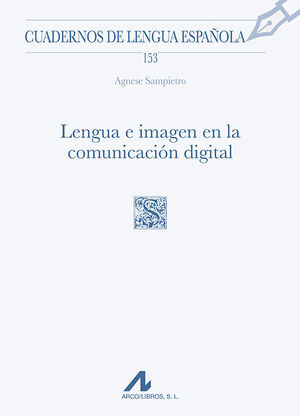 153.LENGUA E IMAGEN COMUNICACION DIGITAL (CUAD.LENGUA)