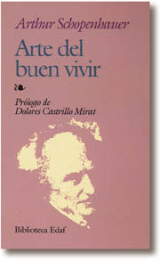 ARTE DEL BUEN VIVIR BIB-47