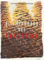 Empedrado del Infierno