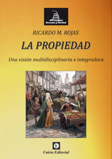 Propiedad.