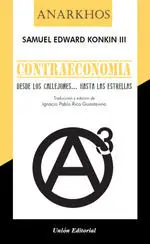 Contraeconomia