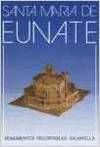 SANTA MARÍA DE EUNATE