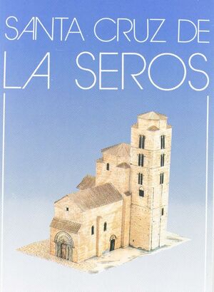 SANTA CRUZ DE LA SEROS