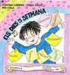 La Rateta Sàvia 11 (Maj. )