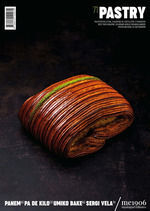 PASTRYREVOLUTION #71