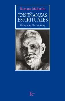 ENSEÑANZAS ESPIRITUALES