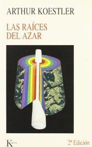 RAICES DEL AZAR, LAS