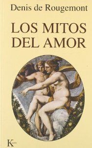 MITOS DEL AMOR, LOS